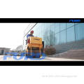/msite/products/detail/productid/57648374/id/651487.html
